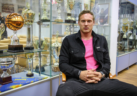 Родители Тиммы едут в Москву, чтобы наказать Седокову: что их ждет в суде