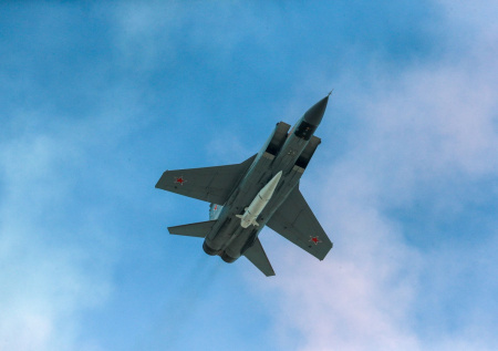 «Больше головной боли»: генерал о проблемах ВСУ с иностранными пилотами