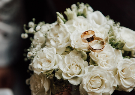 Эксперт рассказала, как быстро распознать брачного афериста