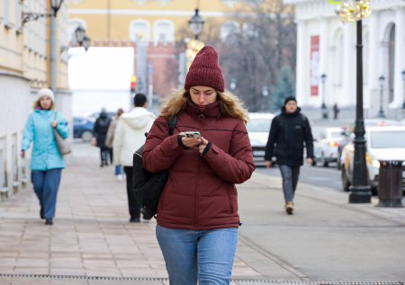 Почему не работает мобильный интернет сегодня, 19 февраля: где сбои в РФ