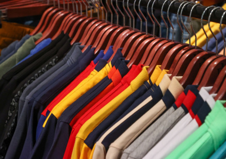 Товары с цитатами из фильма «Брат» могут пропасть из магазинов