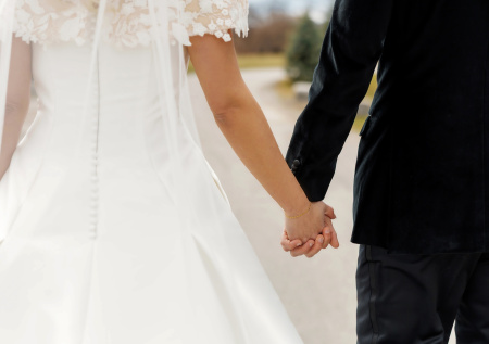 Адвокат рассказал какое наказание грозит «брачным аферистам»