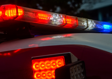 Туристка позвонила в службу спасения и умерла спустя шесть часов ожидания