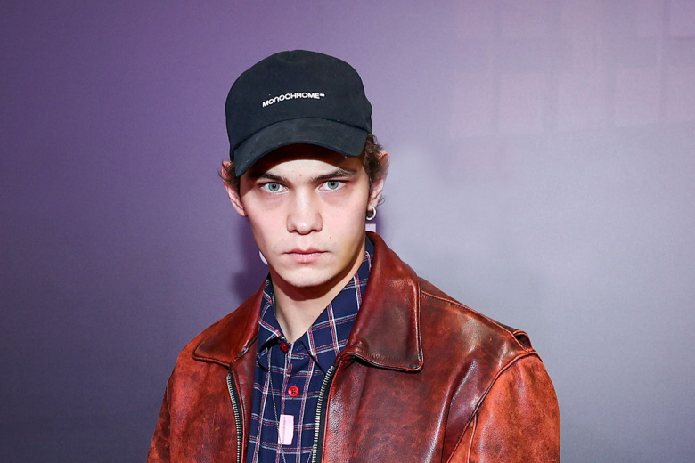 Вячеслав Копейкин