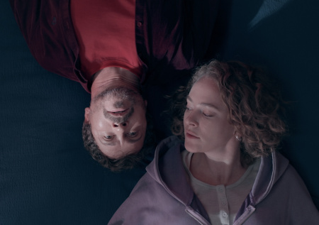 Тарасова спит с мужем Снигирь после суда: что смотреть на неделе