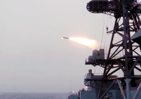 Минобороны отчиталось об уничтожении целой армады дронов ВСУ