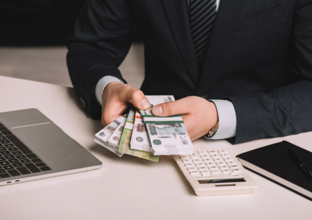 Россиянам рассказали о выгодных способах хранения сбережений