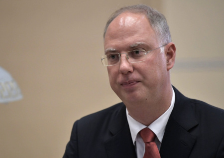 Дмитриев объяснил, почему Хиллари Клинтон никому не нравится