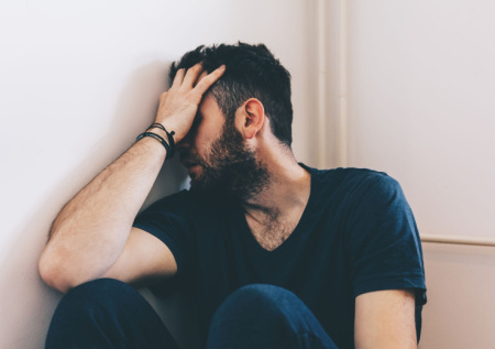 В России изменят порядок наблюдения за наркоманами и алкоголиками