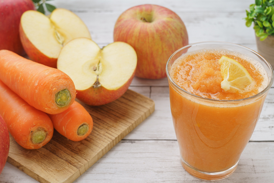 Что можно и нельзя есть в Чистый понедельник