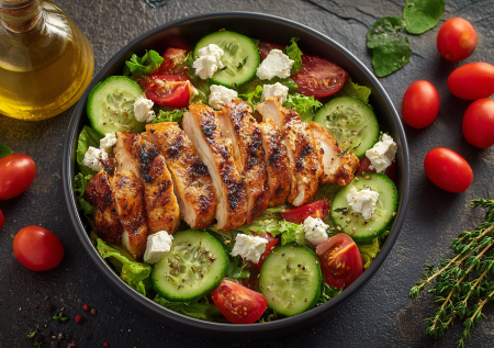 Курица, от которой невозможно оторваться: ТОП-5 лучших рецептов