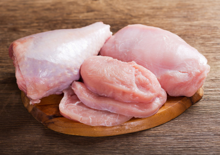 Диетолог дала советы, как привести себя в форму к лету