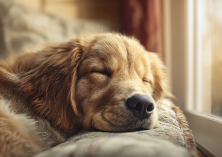 Сон о собаке: что значит для мужчин и женщин