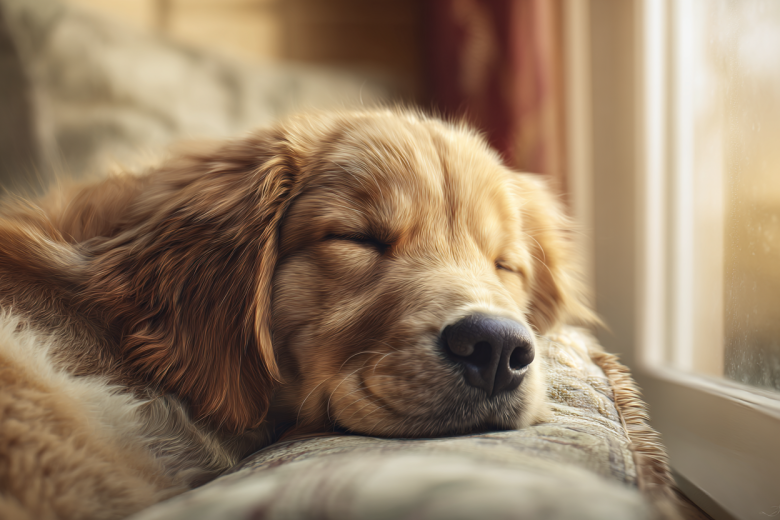 Сон о собаке: что значит для мужчин и женщин