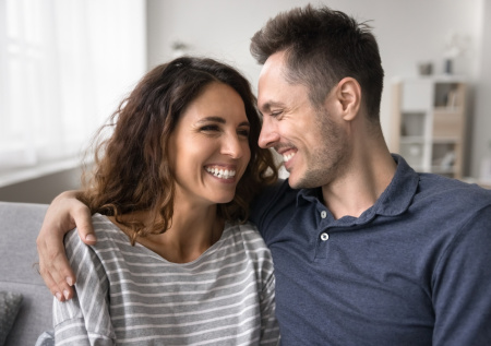 Психолог объяснил, почему с возрастом сложнее заводить отношения