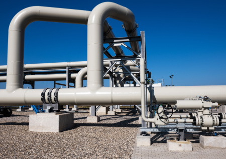 Экс-депутат Рады назвал реального инициатора подрыва «Северного потока»