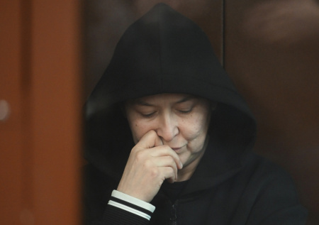 Министра российского региона арестовали за взятки и растрату