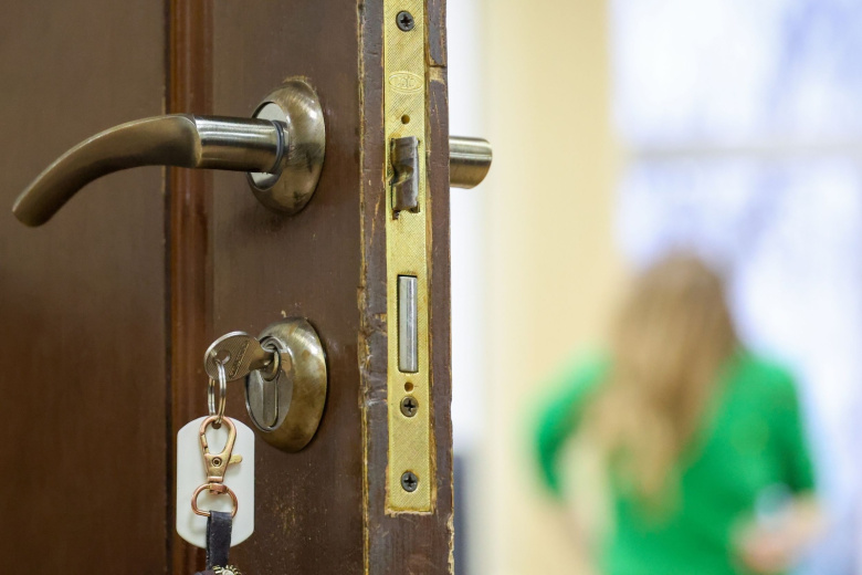 Как правильно рассчитать налог с продажи квартиры — радуем ФНС точными цифрами