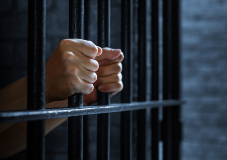 Украинского оператора БПЛА заочно приговорили к пожизненному в РФ