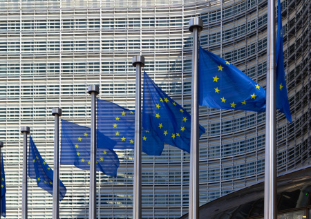 Страны ЕС ополчились против одного решения Еврокомиссии