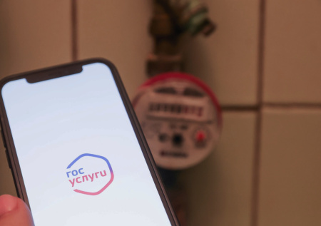 Эксперт по ЖКХ оценил идею изменить способ взыскания долгов