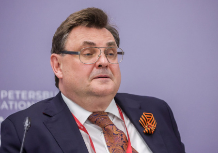 Раскрыто число участников СВО, которым списали долги с декабря 2024 года