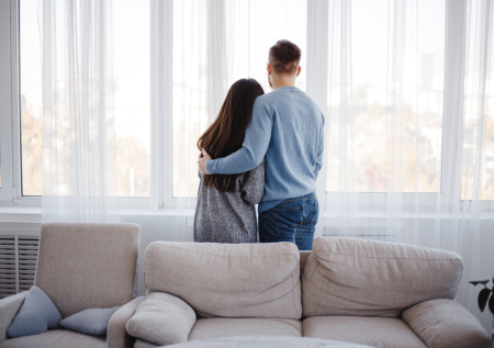 Россияне перечислили главные мужские качества