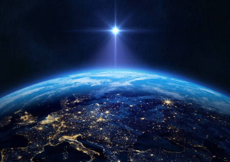 4 библейских пророчества на 2026 год: ждать ли нам второго пришествия