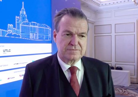 В ФРГ раскрыли, кто страдает от антироссийских санкций Берлина больше