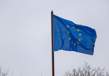 На Западе сообщили о новом санкционном провале Евросоюза