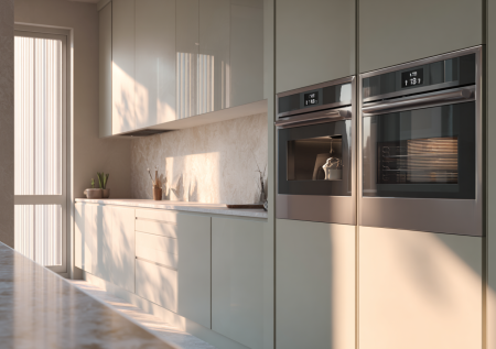 Тишина как ценность: почему мы начинаем выбирать незаметность