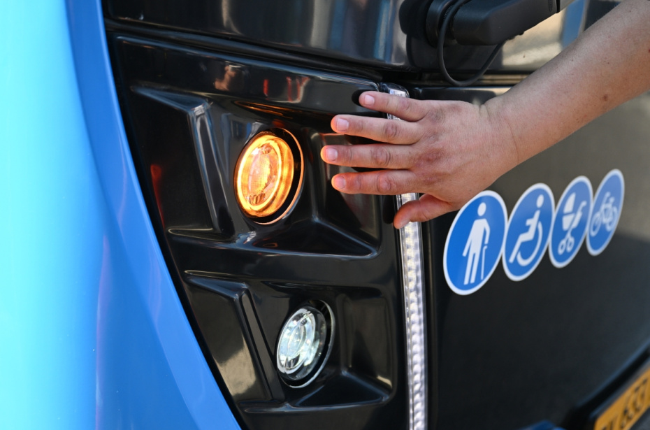 Льготы инвалидам 1, 2 и 3-й групп в 2026 году: полный список и порядок оформления