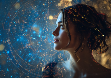 Гороскоп на 22 февраля: Львам — покой, Скорпионам — сделки