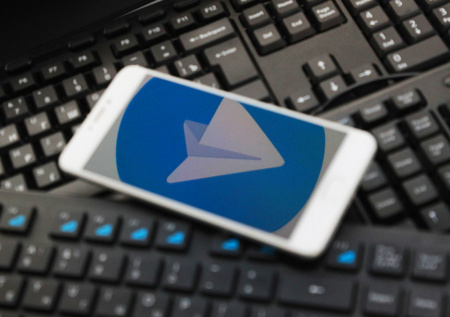 Почему не работает Telegram сегодня, 20 февраля: замедление, разблокировка