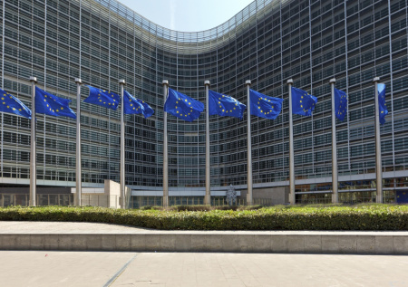 Раскрыт план Запада в отношении территорий Украины