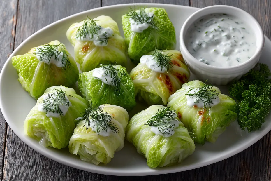 Рецепт пекинской капусты на сковороде