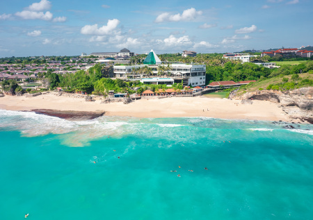 В стране Юго-Восточной Азии подготовили аэропорты к вспышке вируса Нипах