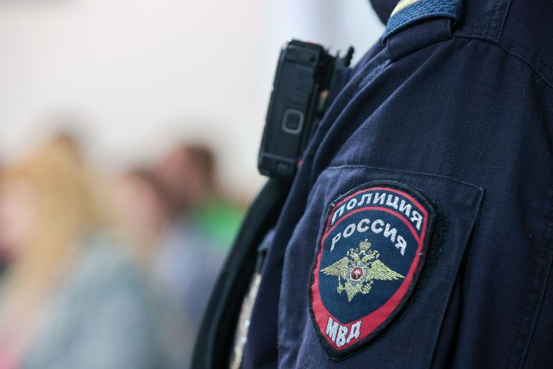 Закон о тишине в Республике Саха (Якутия) и Якутске: правила 2026 года