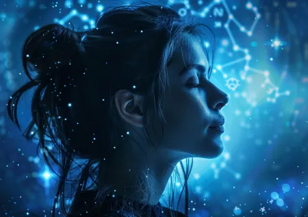 Гороскоп на неделю с 23 февраля: что ждет каждый знак зодиака?