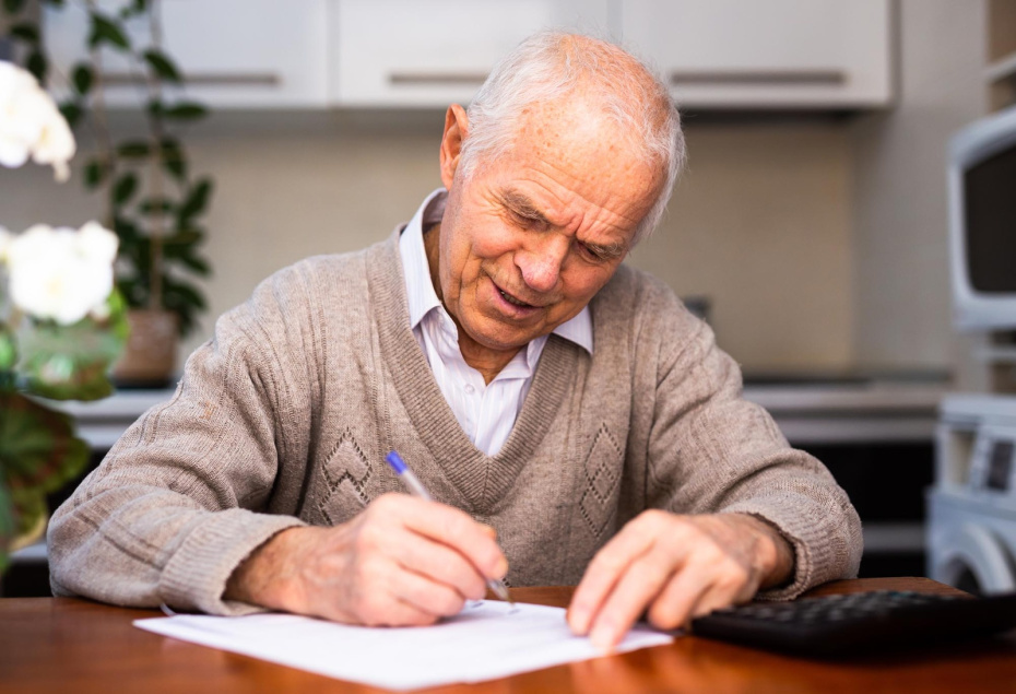 Что можно и нельзя делать 23 февраля?