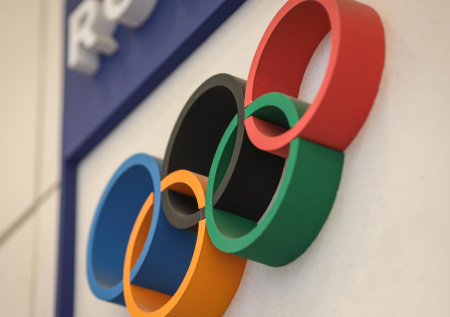Россию допустили до церемонии закрытия Олимпийских игр — 2026