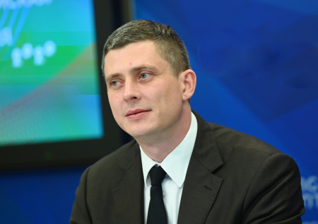 «Семейная ипотека разгоняла цены»: экономист о зарплатах и политике ЦБ