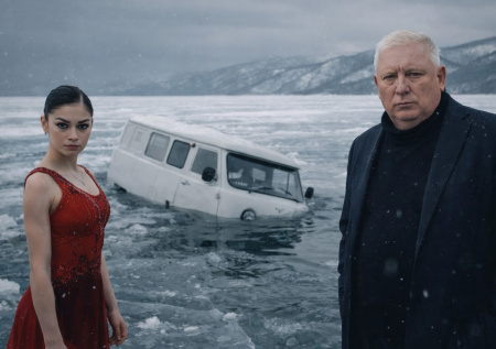 Трагедия на Байкале, миллиарды Вороновского, падение Петросян: что дальше