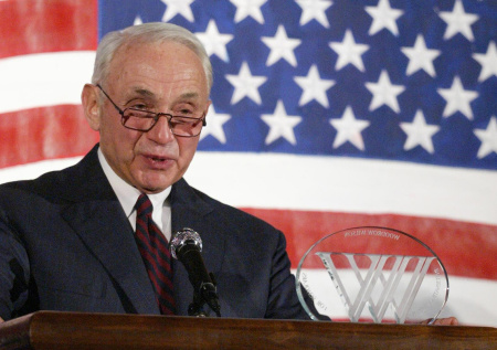 «Я убью тебя»: адвокат пригрозил миллиардеру из-за дела Эпштейна