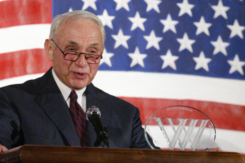 Лесли Векснер