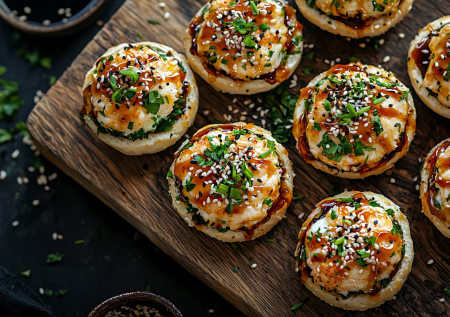 Бутерброды — ленивые роллы: готовим суши по-домашнему — нашумевший рецепт