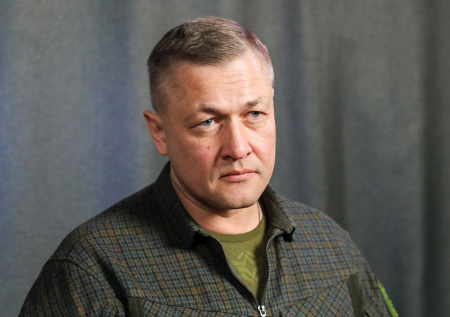 Стало известно, почему госслужащие Украины покидают прифронтовые зоны