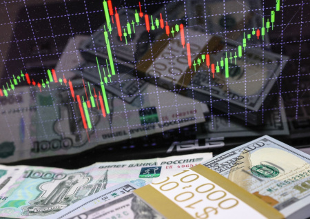 Глава USCC рассказал, как санкции отражаются на американском бизнесе в РФ