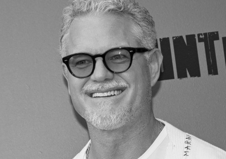 Звезда сериалов «Анатомия страсти» и «Эйфория» ушел из жизни