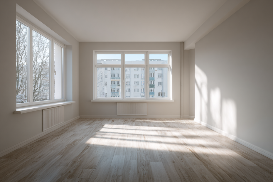 Какие квартиры на вторичке проще продать в 2026 году: советы риелторов